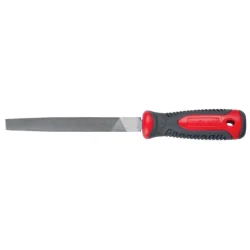 Pilnik ślusarski płaski 250mm Proline X32136