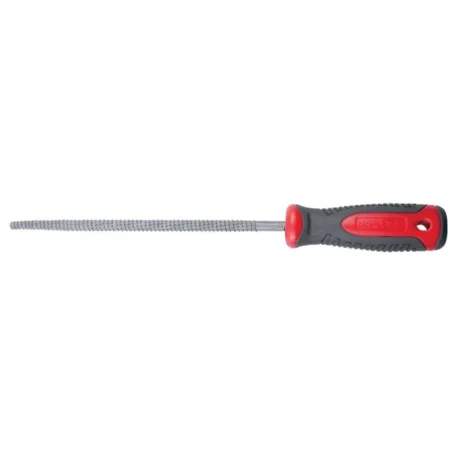 Tarnik okrągły 200mm PROLINE X32962