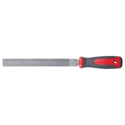 Tarnik płaski 200mm PROLINE X32932