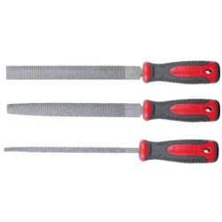 Zestaw tarników PROLINE X32942