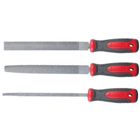 Zestaw tarników PROLINE X32942