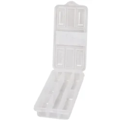 Organizer PROLINE X35701