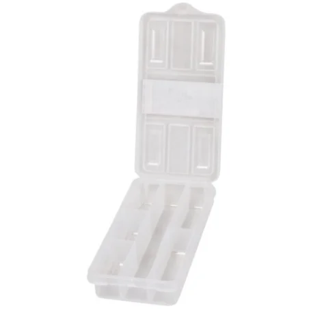 Organizer PROLINE X35701