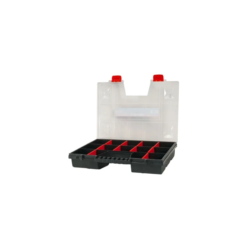 Organizer PROLINE X35702