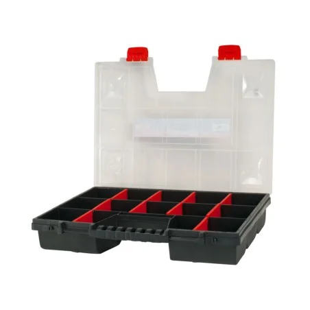 Organizer PROLINE X35702