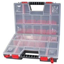 Organizer PROLINE X35706