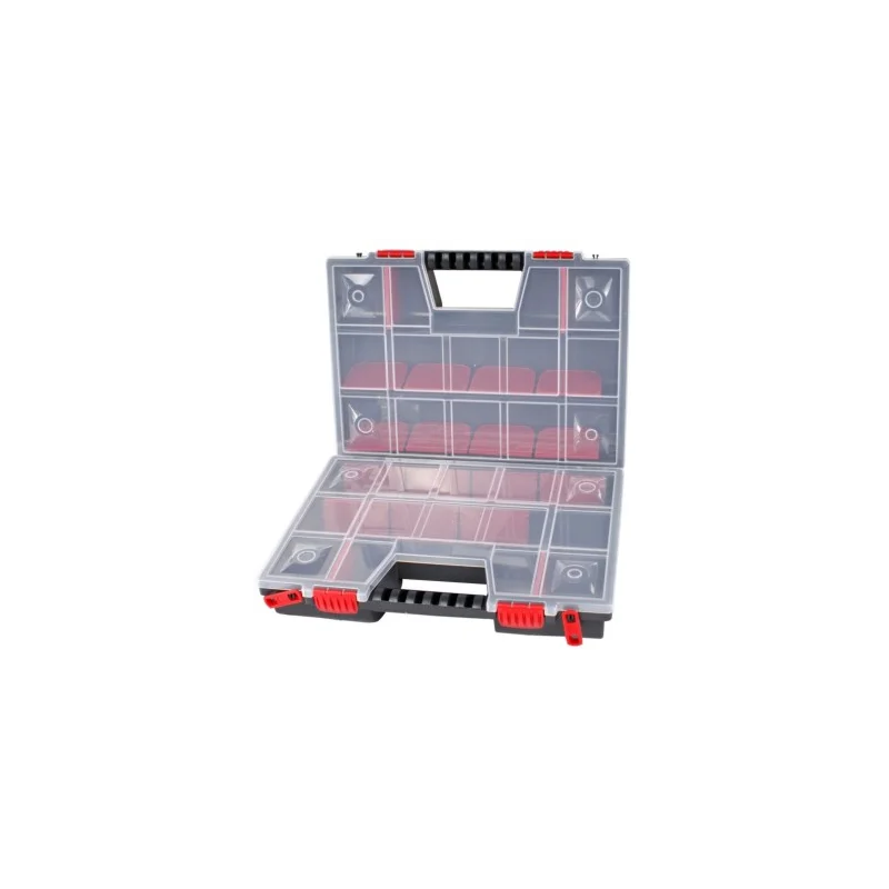 Organizer PROLINE X35706