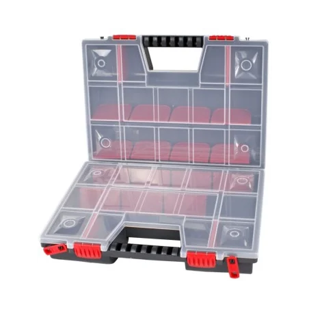 Organizer PROLINE X35706