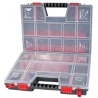 Organizer PROLINE X35706