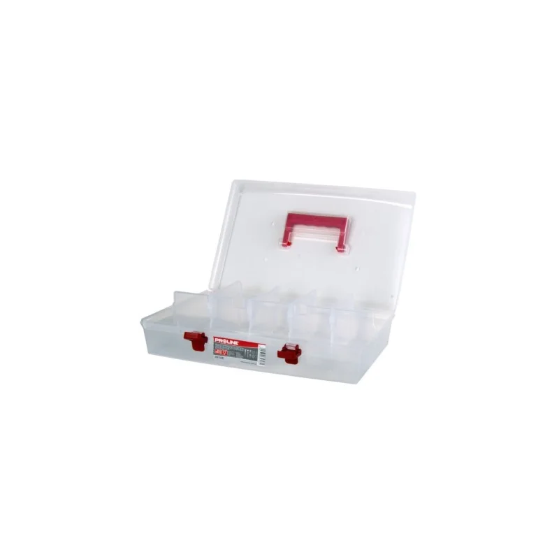 Organizer PROLINE X35727