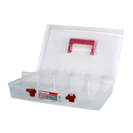 Organizer PROLINE X35728