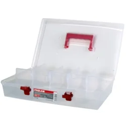 Organizer PROLINE X35729