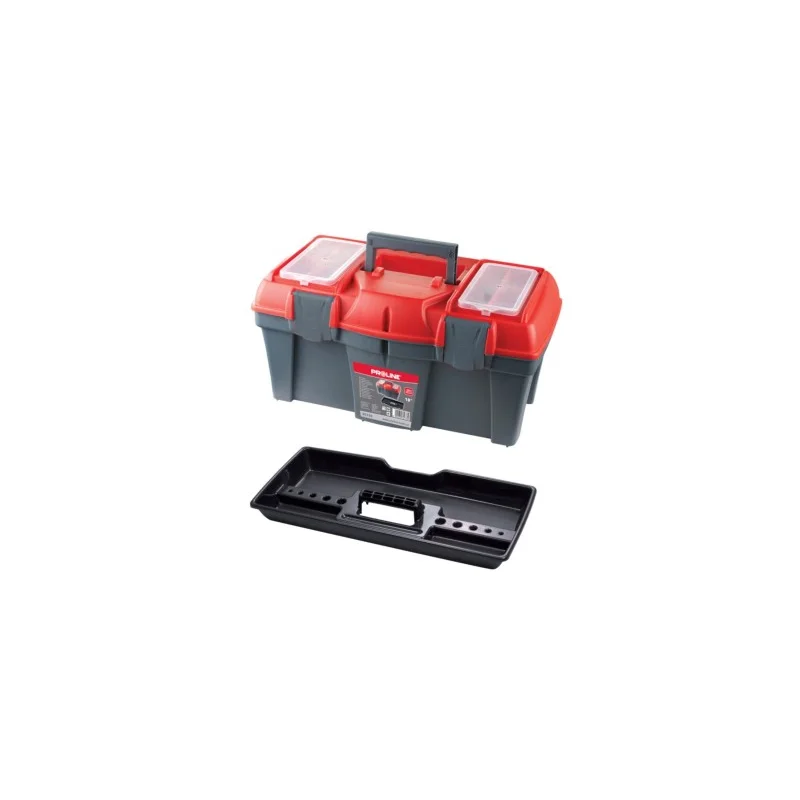 Skrzynka narzędziowa 18" PROLINE X35738