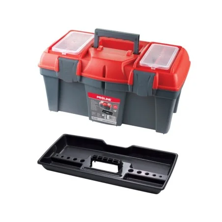 Skrzynka narzędziowa 18" PROLINE X35738