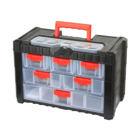 Organizer z rączką PROLINE X35741