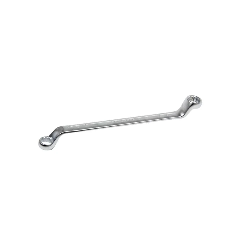 Klucz oczkowy odgięty 12x13  PROLINE X36012