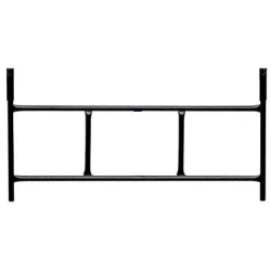 Ramka rusztowania ECO-WELDER 163cm XWELRAM01