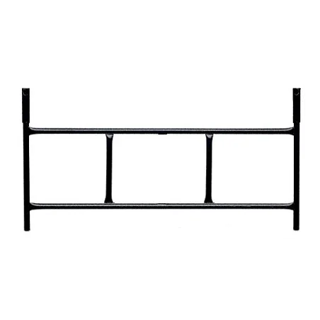 Ramka rusztowania ECO-WELDER 163cm XWELRAM01
