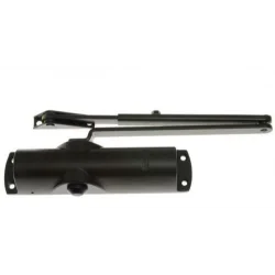 Türschließer SZ-LE-008 mit Schenkel