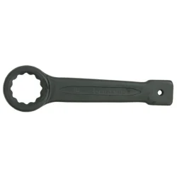 Klucz oczkowy udarowy 41mm X36941