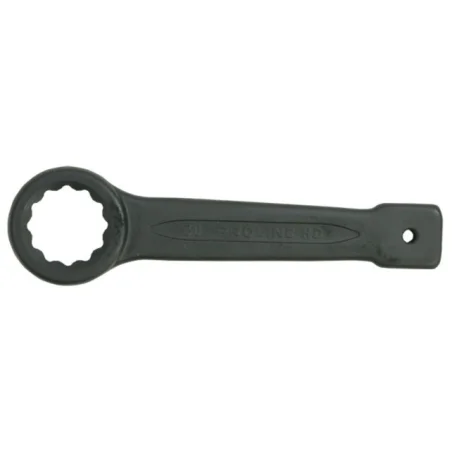 Klucz oczkowy udarowy 41mm X36941