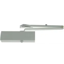 Türschließer SZ-LE-014 mit Schenkel