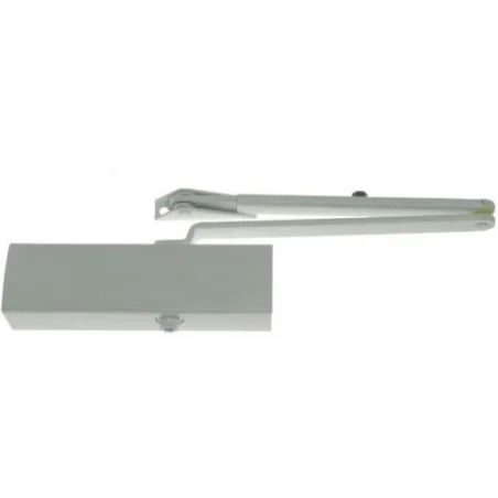 Türschließer SZ-LE-014 mit Schenkel