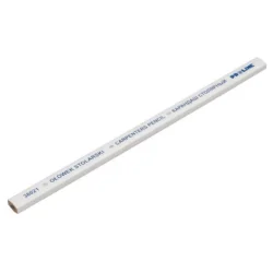 Ołówek stolarski PROLINE X38021