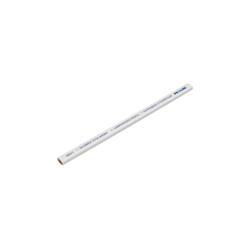 Ołówek stolarski PROLINE X38021
