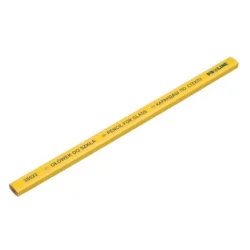 Ołówek do szkła PROLINE X38022