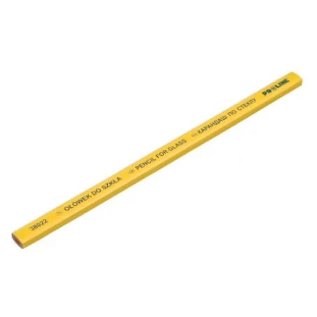 Ołówek do szkła PROLINE X38022
