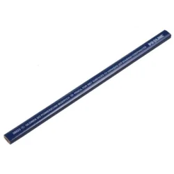 Ołówek do powierzchni mokrych PROLINE X38023