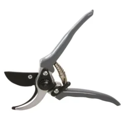 Sekator ogrodowy PROLINE X40008