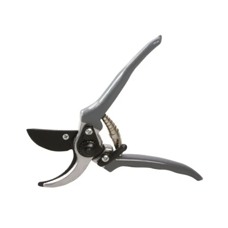 Sekator ogrodowy PROLINE X40008