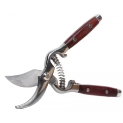 Sekator nożycowy kuty PROLINE X40016