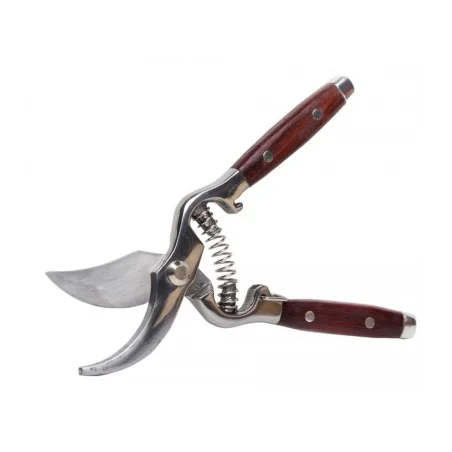 Sekator nożycowy kuty PROLINE X40016