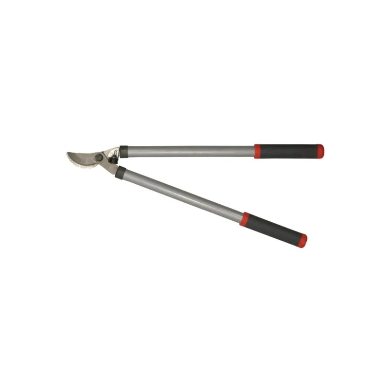 Nożyce do gałęzi PROLINE X40026