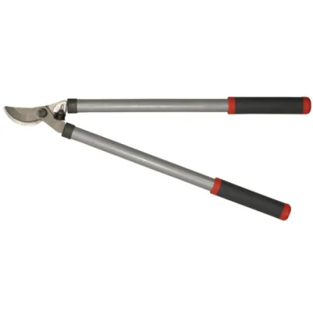 Nożyce do gałęzi PROLINE X40026