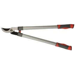 Nożyce do gałęzi aluminiowe PROLINE X40028