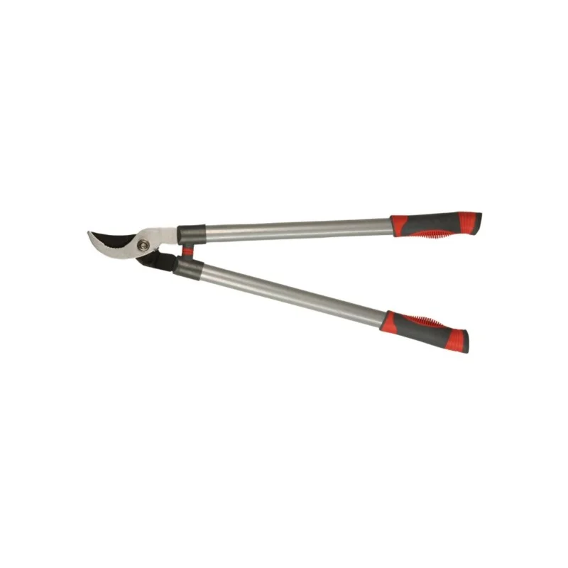 Nożyce do gałęzi aluminiowe PROLINE X40028