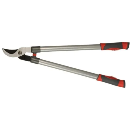 Nożyce do gałęzi aluminiowe PROLINE X40028