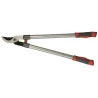 Nożyce do gałęzi aluminiowe PROLINE X40028