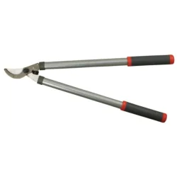 Nożyce do gałęzi PROLINE X40040