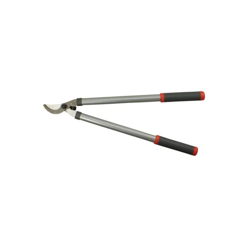 Nożyce do gałęzi PROLINE X40040