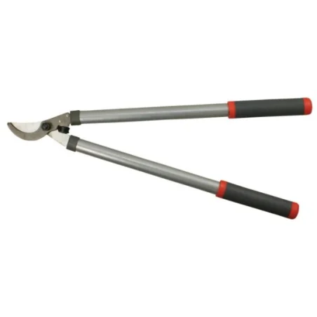 Nożyce do gałęzi PROLINE X40040