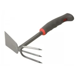 Widełki z motyką ogrodnicze X40072