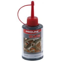 Wazelina techniczna 70ml  X42233