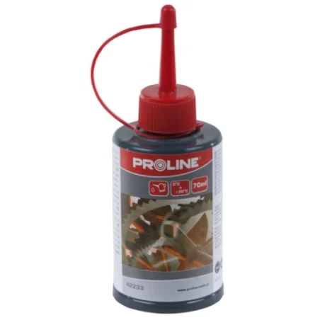 Wazelina techniczna 70ml  X42233