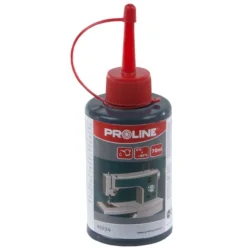 Oliwa do maszyn 70ml  X42234