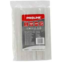 Klej w laskach 11,2mm X42901